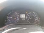 2012 Infiniti G37 Base იყიდება Assonet-ში, MA - Front End