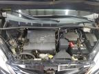 2014 Toyota Sienna Le for Sale in East Granby, CT - Minor Dent/Scratches