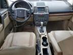 2010 Land Rover Lr2 Hse Technology на продаже в Memphis, TN - Side