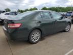 2010 Toyota Camry Base   for Sale in Louisville, KY - Side