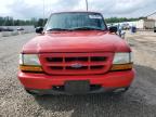 Louisville, KY에서 판매 중인 1999 Ford Ranger Super Cab - Hail