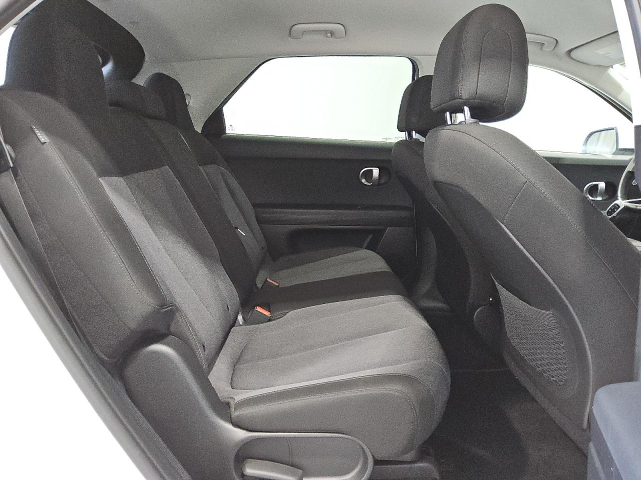 2024 Hyundai Ioniq 5 Sel VIN: KM8KNDDF7RU270568 Lot: 56071685