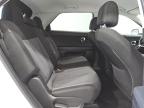 2024 Hyundai Ioniq 5 Sel for Sale in Orlando, FL - Minor Dent/Scratches