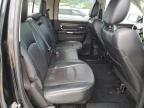 2013 Ram 1500 Laramie na sprzedaż w Barberton, OH - Mechanical