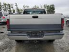 1998 Dodge Ram 1500  for Sale in Arlington, WA - Front End