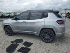 2022 Jeep Compass Limited   for Sale in Earlington, KY - Hail