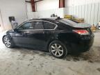 2012 Acura Tl  за продажба в Hurricane, WV - Hail