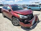 2016 Subaru Outback 2.5I Limited for Sale in Anderson, CA - Front End