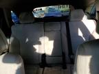 2016 Kia Sorento Lx იყიდება Denver-ში, CO - Hail
