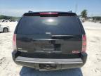 2012 Gmc Yukon Denali   за продажба в Loganville, GA - All Over