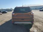 2017 Ford Escape Se   na sprzedaż w Des Moines, IA - Front End