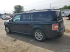 2016 Ford Flex Se للبيع في Shreveport، LA - Front End