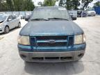 2001 Ford Explorer Sport Trac  на продаже в Ocala, FL - Mechanical