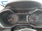 2022 Chevrolet Trailblazer Lt de vânzare în Albuquerque, NM - Front End