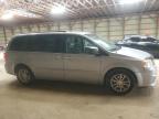 2013 DODGE GRAND CARAVAN SE à vendre chez Copart ON - LONDON