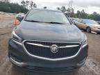 2020 Buick Enclave Essence for Sale in Greenwell Springs, LA - Rear End