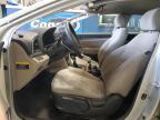 2017 Hyundai Elantra Se   en Venta en Angola, NY - Front End