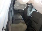2017 Ford F150 Supercrew en Venta en Greenwell Springs, LA - All Over