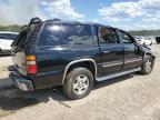 2005 Chevrolet Suburban C1500 zu verkaufen in Harleyville, SC - All Over