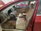 2008 Nissan Altima 2.5 zu verkaufen in Avon, MN - Front End