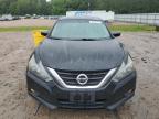 2017 Nissan Altima 2.5 for Sale in Charles City, VA - Rear End