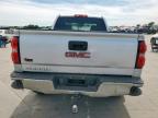 2015 Gmc Sierra C1500 en Venta en Grand Prairie, TX - Front End