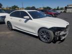 2019 Bmw 330I  zu verkaufen in San Martin, CA - Front End