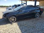 2011 Hyundai Sonata Se   იყიდება Tanner-ში, AL - Front End
