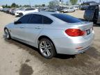 2016 Bmw 428 I Gran Coupe Sulev for Sale in Los Angeles, CA - Front End