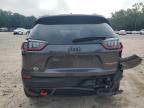 2022 Jeep Cherokee Trailhawk for Sale in Knightdale, NC - Rear End