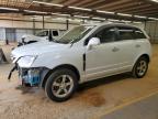 2012 Chevrolet Captiva Sport за продажба в Mocksville, NC - Front End