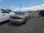 2003 Buick Century Custom for Sale in Leroy, NY - Mechanical