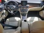 2016 Mercedes-Benz Gla 250 4Matic for Sale in Windsor, NJ - Rear End
