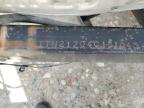 2004 Thor Tahoe للبيع في Farr West، UT - Side