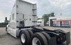 2018 International Lt625  en Venta en Dyer, IN - Minor Dent/Scratches