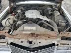 1985 Cadillac Eldorado  на продаже в Columbus, OH - Mechanical