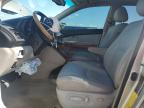 2007 Lexus Rx 350 за продажба в Arcadia, FL - Front End