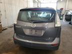 2010 Mazda 5  for Sale in Ham Lake, MN - Front End