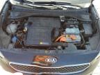 2018 Kia Niro Ex Premium for Sale in Colton, CA - Minor Dent/Scratches