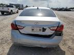 2013 Hyundai Sonata Se for Sale in Opa Locka, FL - Front End