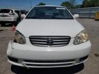 2004 Toyota Corolla Ce   للبيع في Lebanon، TN - Front End