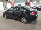 2010 Ford Focus Se на продаже в Blaine, MN - Front End