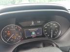 2020 Cadillac Ct4 Luxury na sprzedaż w Greenwell Springs, LA - All Over