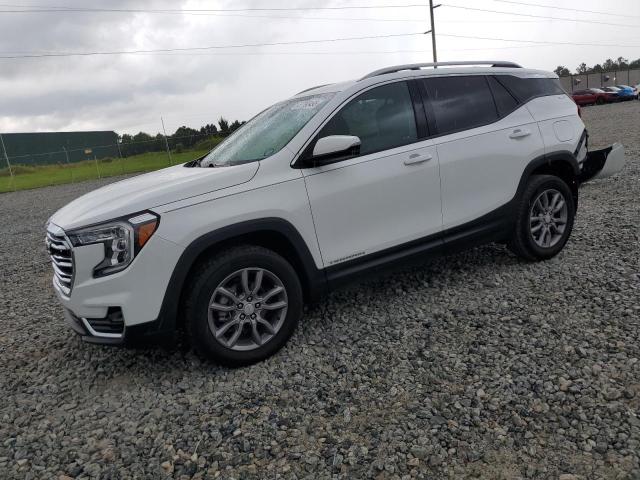 GMC TERRAIN SL 2024