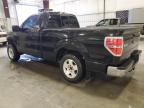 2012 Ford F150  продається в Avon, MN - Front End