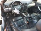 2005 Bmw M3  for Sale in Marlboro, NY - Front End