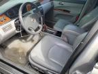 2005 Buick Lacrosse Cxl en Venta en Savannah, GA - Front End