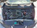 2011 Nissan Juke S იყიდება Lumberton-ში, NC - Side