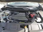 2023 Nissan Rogue Sl იყიდება Gaston-ში, SC - Front End