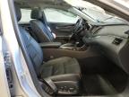 2019 Chevrolet Impala Premier for Sale in Angola, NY - Side